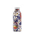24 Bottles Clima 500ML Insulated Water Bottle (Printed)